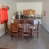 Hotel y Bungalows Bugambilias