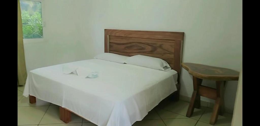 Hotel y Restaurant Natalia Hotel y Restaurant Natalia