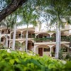 Hotel y Restaurante Villas Del Sol Jalpan