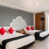 Hotel y Spa Posada Mirador