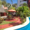 Hotel y Suites Los Encantos