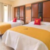 Hotel Yahalis