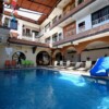 Hotel Yara