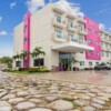 Hotel Yeah Rincón de Guayabitos