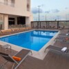 Hotel Yes Inn Nuevo Veracruz