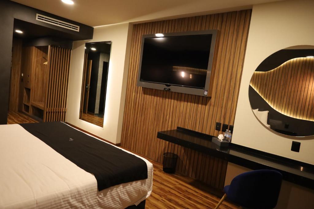 Hotel Yoru Hotel Yoru
