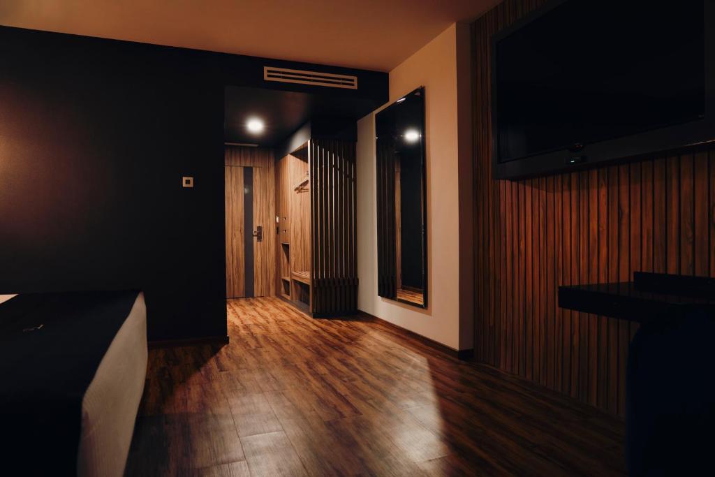Hotel Yoru Hotel Yoru