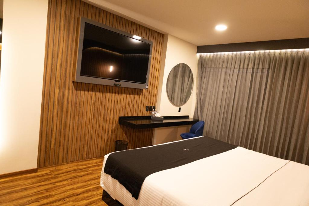 Hotel Yoru Hotel Yoru