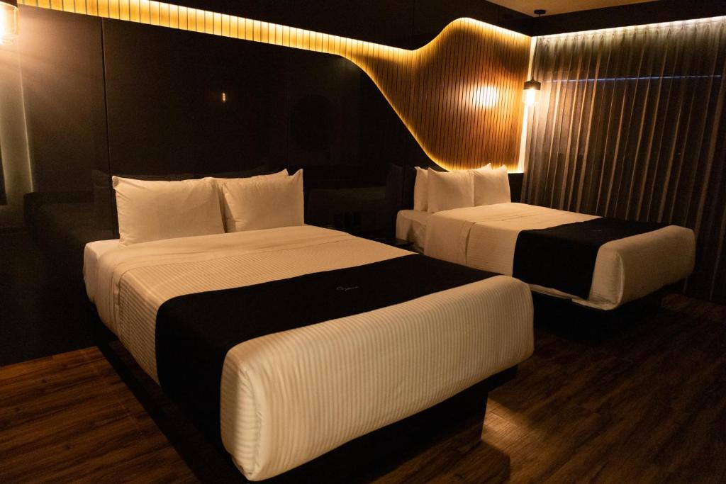 Hotel Yoru Hotel Yoru