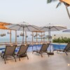 Hotel Ysuri Bucerias