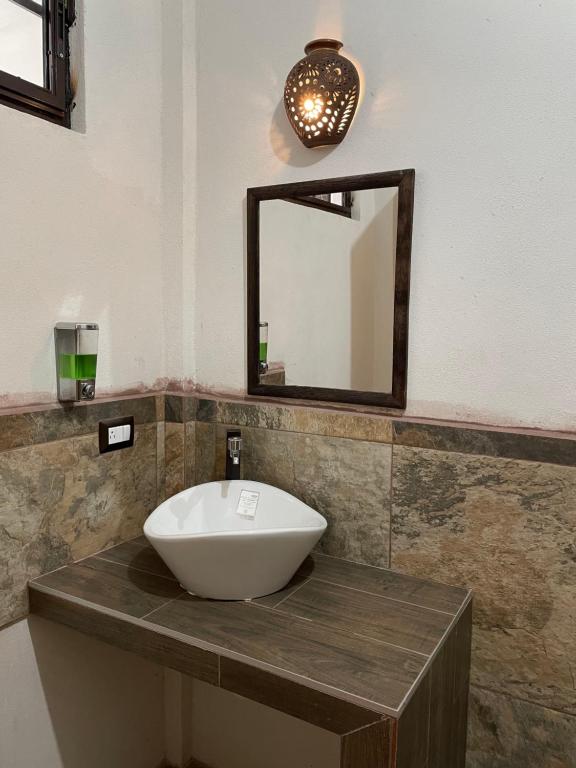 Hotel Yubazuu