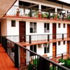 Hotel Yurimar