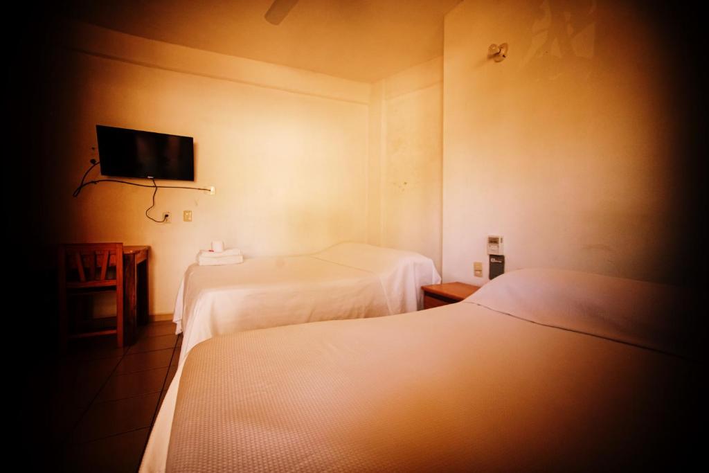 Hotel Yurimar Hotel Yurimar