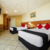 Hotel Zadapi