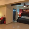 HOTEL ZAPOTLAN