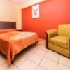 Hotel Zaragoza, San Juan de los Lagos
