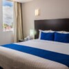 Hotel Zenith
