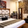 Hoteles ANTIGUA - SANTA LUCIA MTY