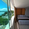 Hoteles Gran Horizonte