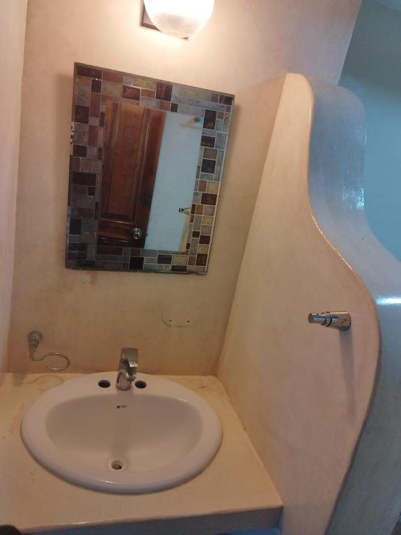 Hotelito Crismi Hotelito Crismi