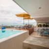 Hotelito del Mar Playa del Carmen