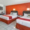Howard Johnson by Wyndham Guanajuato Leon Avenida