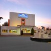 Howard Johnson by Wyndham Toluca