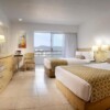 HS HOTSSON Hotel Acapulco