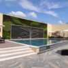 HS HOTSSON Hotel Silao