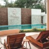 Hubun Hotel Boutique