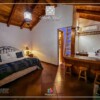 HUERTA REAL MAZAMITLA