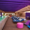 Hyatt Centric Campestre Leon