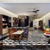 Hyatt Centric Playa del Carmen