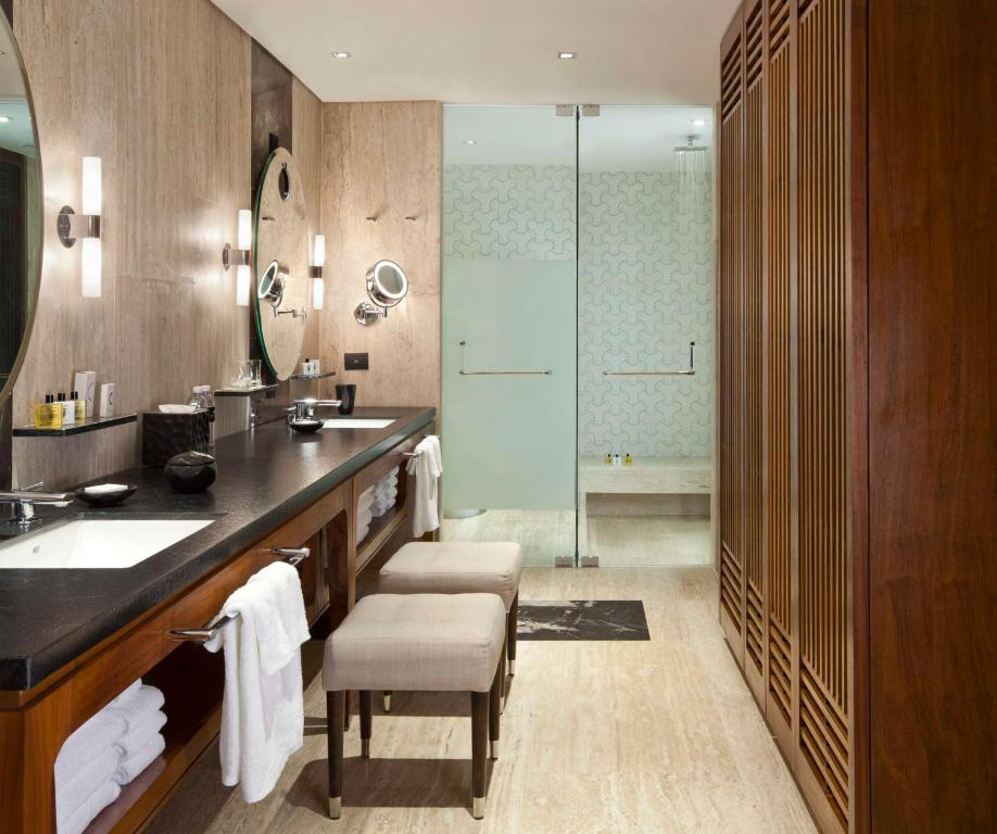 Hyatt Centric Playa del Carmen
