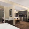 Hyatt House Monterrey Valle San Pedro