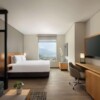 Hyatt Place Monterrey Valle