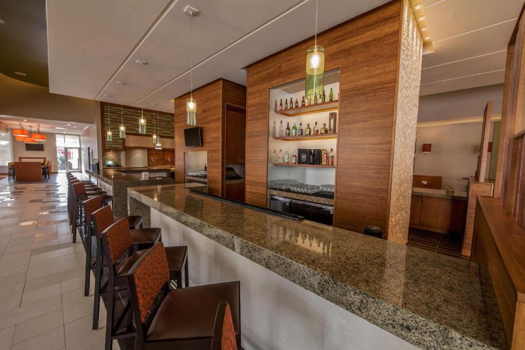 Hyatt Place Tijuana Hyatt Place Tijuana