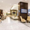 Hyatt Regency San Luis Potosi