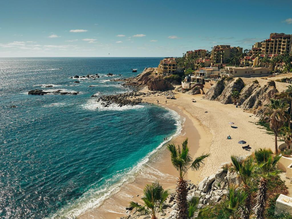 Hyatt Vacation Club at Sirena del Mar Hyatt Vacation Club at Sirena del Mar