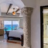 Hyatt Zilara Cancun - All Inclusive - Adults Only