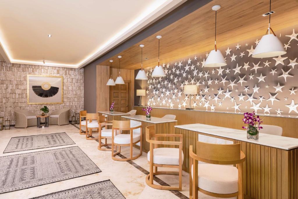 Hyatt Zilara Riviera Maya Adults Only All-Inclusive Hyatt Zilara Riviera Maya Adults Only All-Inclusive
