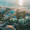 Iberostar Selection Cancún