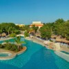 Iberostar Selection Paraíso Maya Suites
