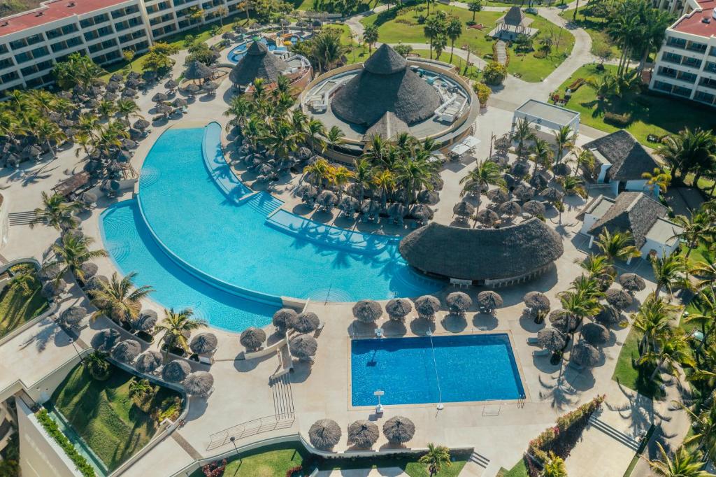 Iberostar Selection Playa Mita Iberostar Selection Playa Mita