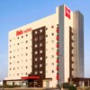 Ibis Juarez Consulado