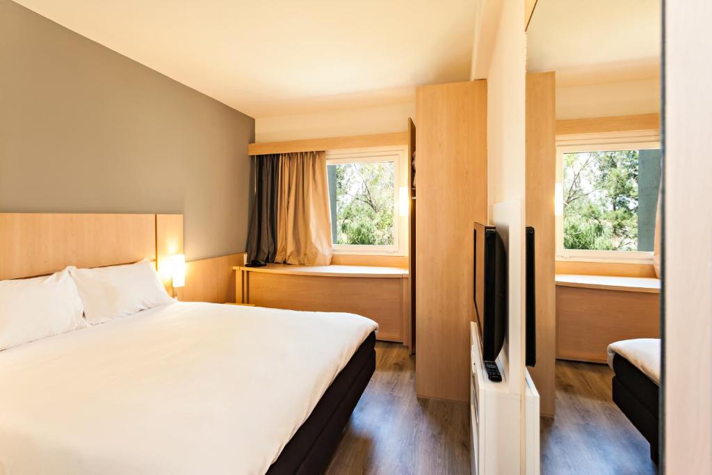 Ibis Los Mochis Ibis Los Mochis