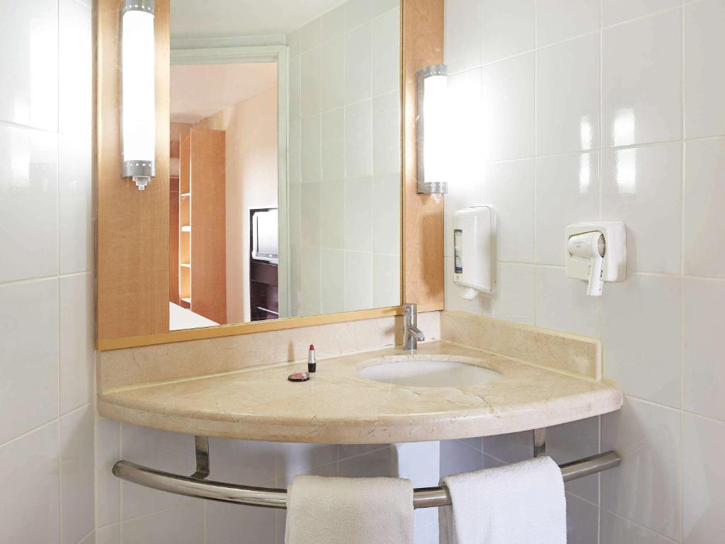 Ibis Merida Ibis Merida