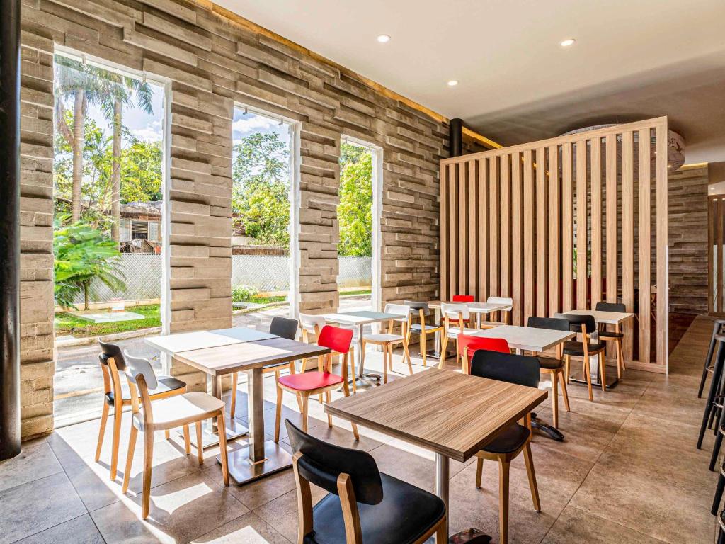 Ibis Merida Ibis Merida