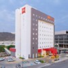 Ibis Queretaro