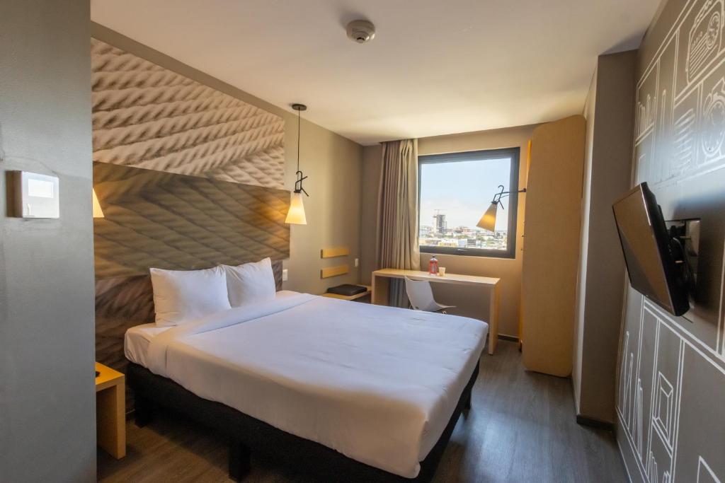ibis Tijuana ibis Tijuana